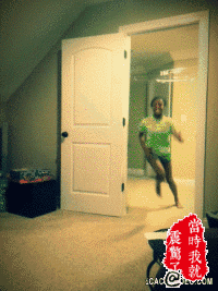 成人超级恶搞gif动态图