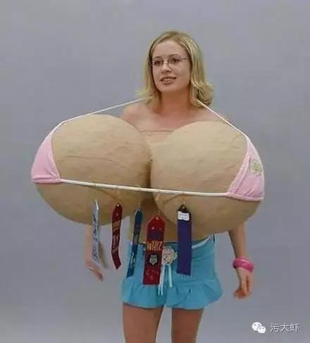 邪恶萝莉性感部位搞笑图片