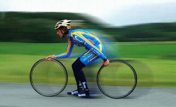 最新型的比赛搞笑PS图