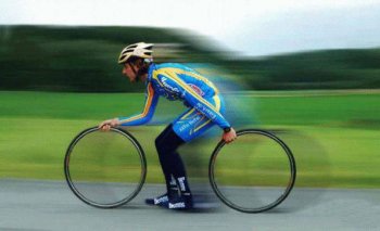 最新型的比赛搞笑PS图