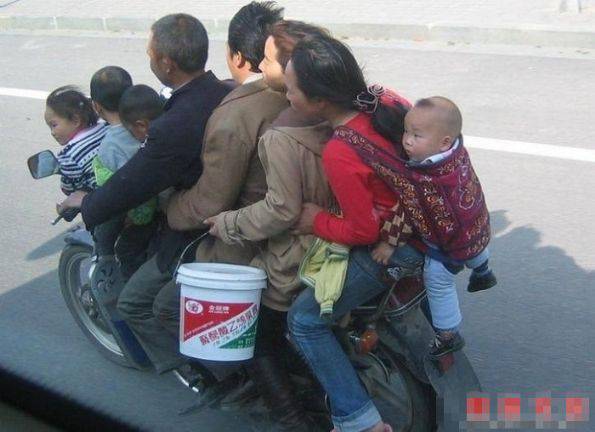 世上最奇葩图片之壮观的一幕