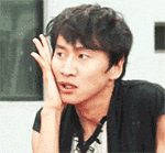 经典尬舞gif表情图片