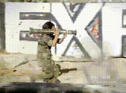 我有特殊的杀敌技巧gif图片