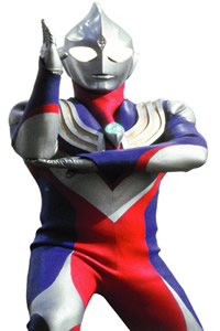 笑话大全 爆笑图片之奥特曼上课