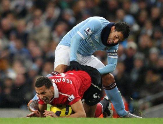 邪恶搞笑图片之就快出来了