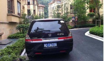 雷人的汽车车牌搞笑图片