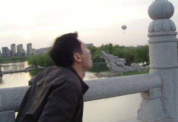 毫无违和感的男人内涵图片