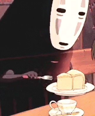 qq搞笑图片之无脸男