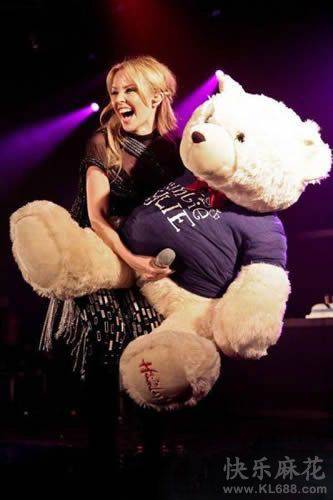 邪恶内涵图之找亮点