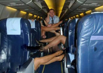 男屌丝搞笑邪恶图片