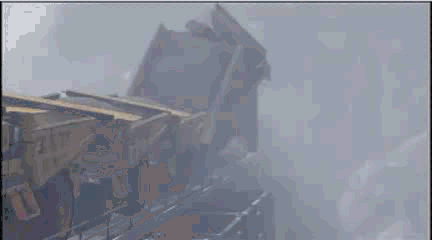 囧图无节操搞笑动态图片