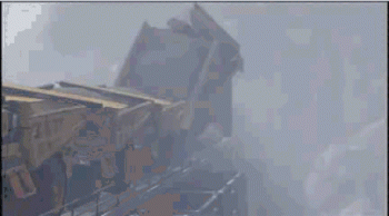 囧图无节操搞笑动态图片