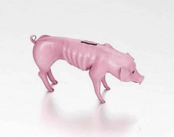 笑话大全 爆笑图片之存储罐你肿么了