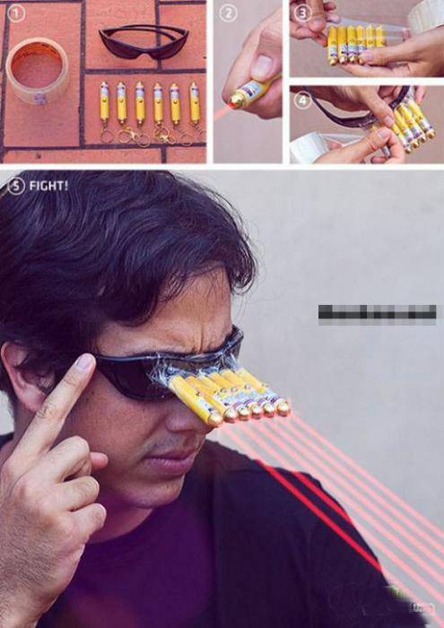 无节操超级赛亚人图片