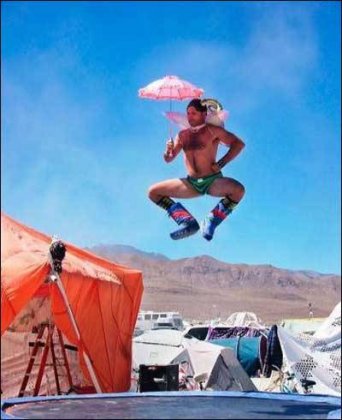 猥琐屌丝飞天图片