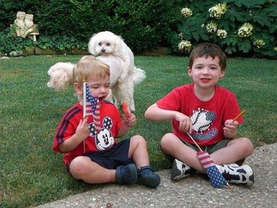 邪恶亮点图片之你们在干吗