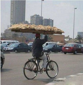 qq恶搞图片之高手在民间