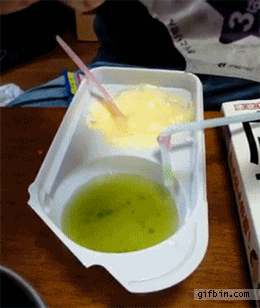 gif动态图之化学反应