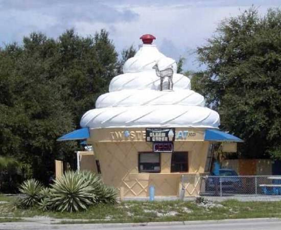 建筑工地搞笑萌图来袭