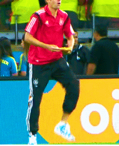 男生搞怪搞笑图片之二货青年欢乐多