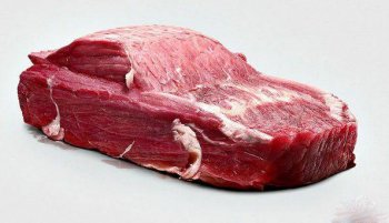 找亮点搞笑雷人图片之豪车