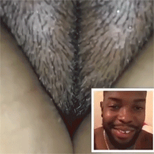 成人内涵gif动态图之好不好看