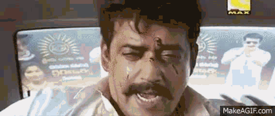 lol电影明星恶搞图之汽车杀手