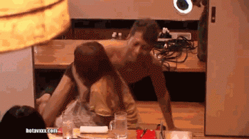 日本搞笑内涵图之特殊酒店服务