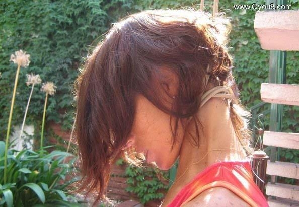 分享的女尸图片警告胆小者勿入