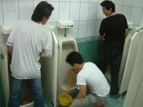 恶心图片吓死人不偿命