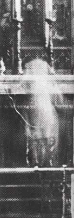 诡异图片看懂了才恐怖