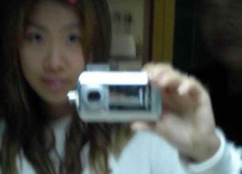 诡异图片看懂了才恐怖