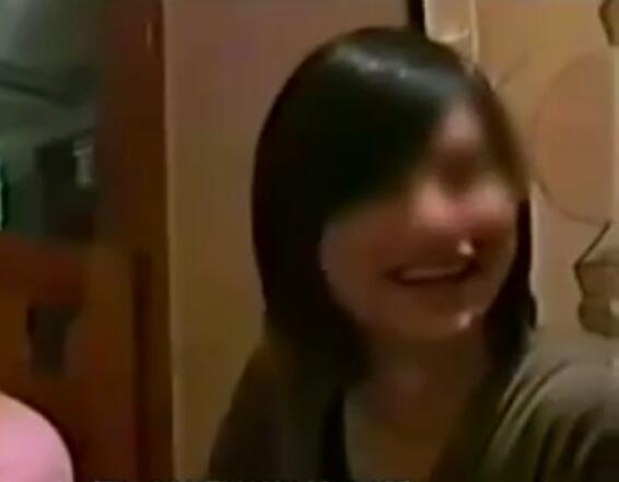 灵异事件真实图片