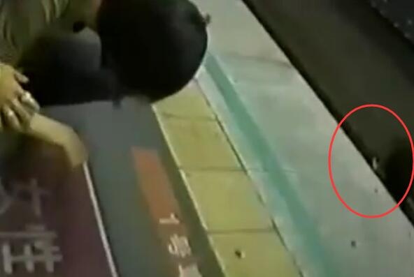 灵异事件真实图片