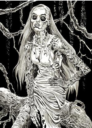 尸体 恐怖车祸尸体图片