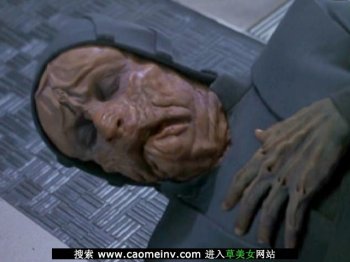 人最怕的是自己苍老