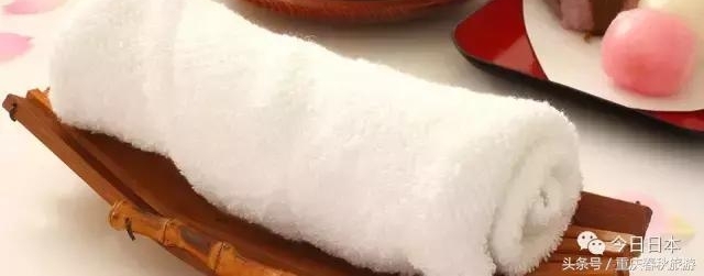 第一次去日本，不得不注意的13件事儿！