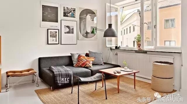 第一次去日本，不得不注意的13件事儿！