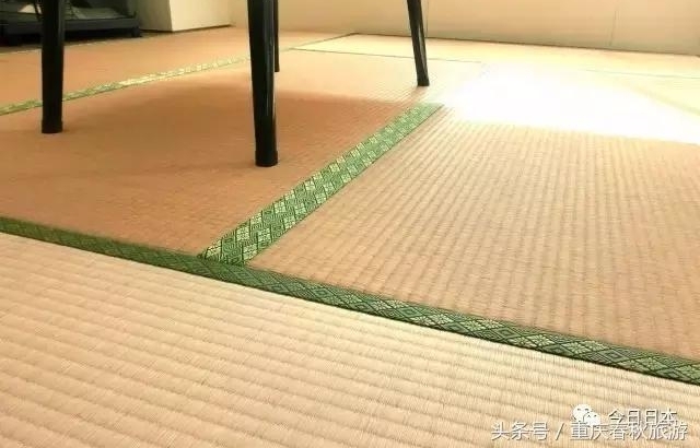 第一次去日本，不得不注意的13件事儿！