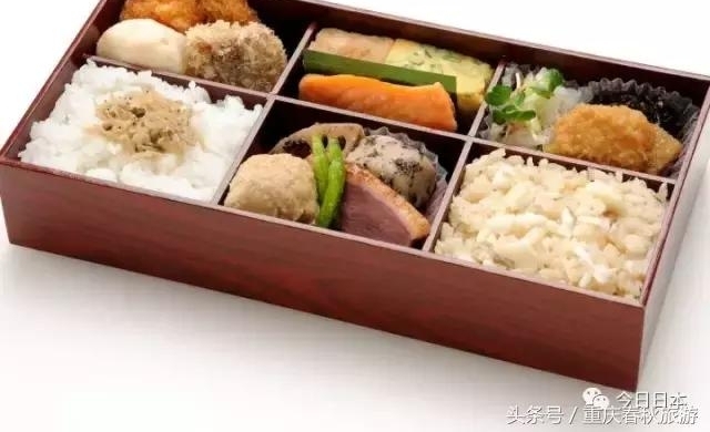 第一次去日本，不得不注意的13件事儿！