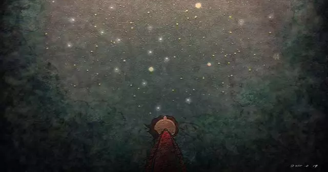 男子伸了个懒腰就高位瘫痪 医生:这类人容易中招