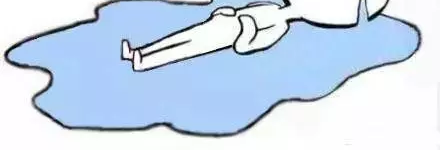 男子伸了个懒腰就高位瘫痪 医生:这类人容易中招