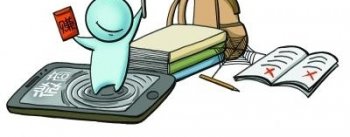 校园“伪创业” 学生不愿说 家长没听说