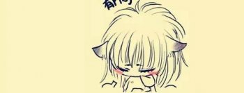 年轻一代要老无所依了 伪命题还是大问题？