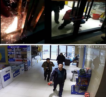 恶意聚众多次扰乱合法经营场所正常经营秩序构成犯罪