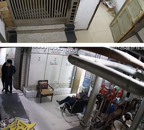 恶意聚众多次扰乱合法经营场所正常经营秩序构成犯罪