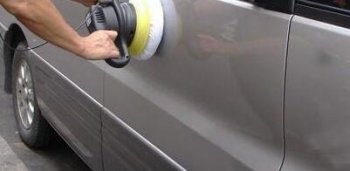 新车发现刮伤记录 车主要求赔三倍购车款