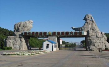 “五一”浑南景区提供7000余泊位　棋盘山将交通调流