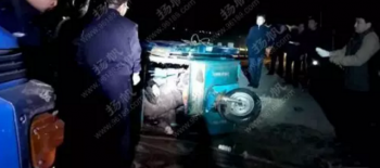 女子回家后发现床下藏一个男人 牵出一起命案