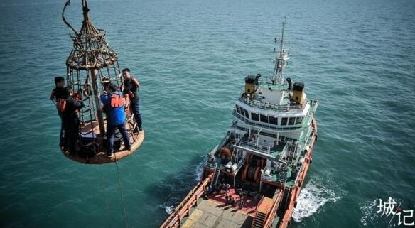 90%的人忘记跟他们说一声“谢谢” 对他们来说人民币不是锛偳?紓